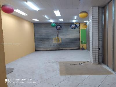 Loja para Locao, em Belford Roxo, bairro Centro
