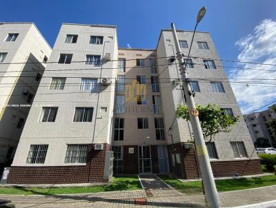 Apartamento para Venda, em Nova Iguaçu, bairro Jardim da Posse, 2 dormitórios, 1 banheiro