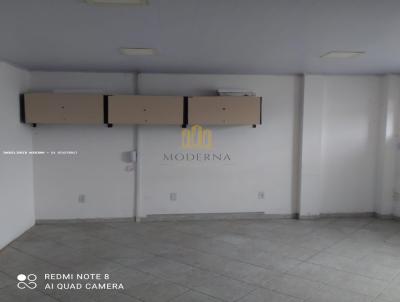 Sala Comercial para Locao, em Belford Roxo, bairro Centro, 1 banheiro