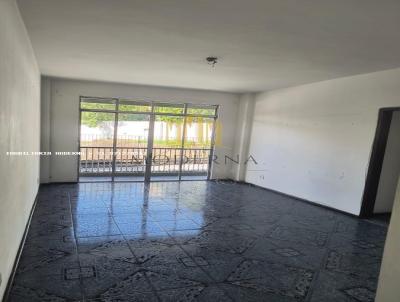 Apartamento para Venda, em Duque de Caxias, bairro Parque Duque, 3 dormit�rios, 1 banheiro, 1 vaga