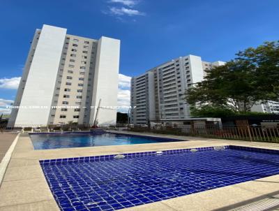 Apartamento para Venda, em Nova Iguau, bairro Aero Clube, 2 dormitrios, 1 banheiro