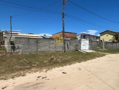 Casa para Venda, em Araruama, bairro Paraty, 2 banheiros, 1 sute, 1 vaga