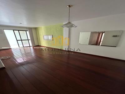 Apartamento para Venda, em Nova Iguau, bairro Centro, 2 dormitrios, 2 banheiros, 1 vaga