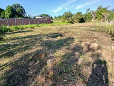 Terreno para Venda, em Nova Iguau, bairro Cidade Jardim Parque Estoril