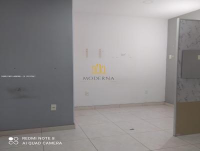 Sala Comercial para Venda, em Belford Roxo, bairro Centro, 2 banheiros