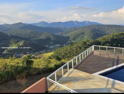 Terreno para Venda, em Terespolis, bairro Pessegueiros