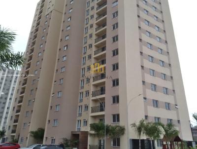 Apartamento para Locação, em Duque de Caxias, bairro FIGUEIRA, 2 dormitórios, 1 banheiro, 1 vaga