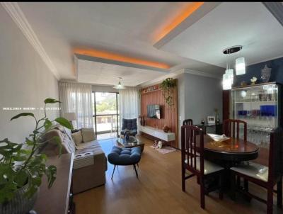 Apartamento para Venda, em Terespolis, bairro Alto, 2 dormitrios, 2 banheiros, 1 sute, 1 vaga