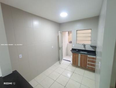 Apartamento para Venda, em Nova Iguau, bairro Vila So Jorge