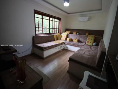 Casa para Venda, em Duque de Caxias, bairro Parque A Equitativa, 3 dormit�rios, 5 banheiros, 3 su�tes, 2 vagas