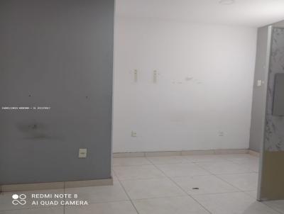 imagem-miniatura