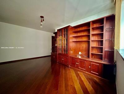Apartamento para Locao, em Terespolis, bairro Agries, 2 dormitrios, 2 banheiros, 2 sutes, 1 vaga