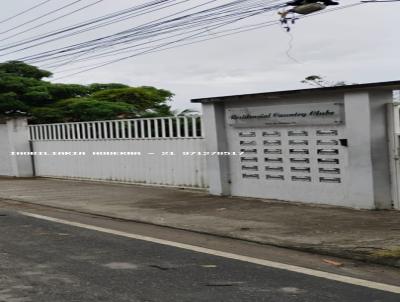 Terreno para Venda, em Araruama, bairro RIO DO LIMO