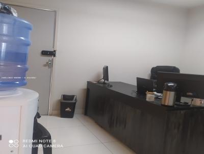 Sala Comercial para Locao, em Belford Roxo, bairro Centro