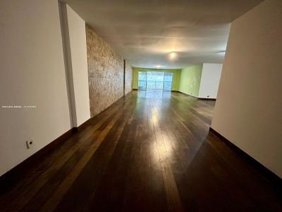 Apartamento 3 Quartos para Venda, em Teresópolis, bairro Várzea, 3 dormitórios, 3 banheiros, 1 suíte, 1 vaga
