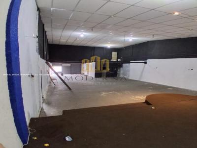 Galpo para Locao, em Belford Roxo, bairro Centro, 2 banheiros