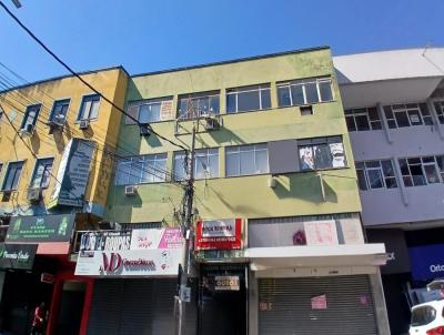 Loja para Venda, em Nova Iguau, bairro Centro, 1 dormitrio, 1 banheiro