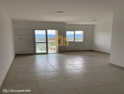 Apartamento 3 Quartos para Venda, em Nova Igua�u, bairro da Luz, 3 dormit�rios, 2 banheiros, 1 su�te, 1 vaga