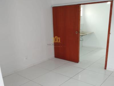 Studio para Venda, em Duque de Caxias, bairro Santa Cruz da Serra, 1 banheiro, 1 su�te