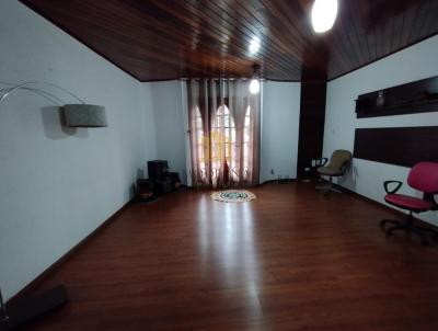 Casa 3 dormit�rios para Loca��o, em Belford Roxo, bairro Lote XV, 3 dormit�rios, 2 banheiros, 1 su�te, 1 vaga
