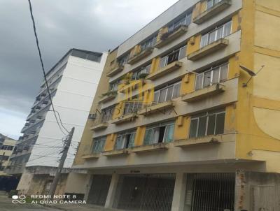 Apartamento para Venda, em Nova Igua�u, bairro Centro, 2 dormit�rios, 2 banheiros, 1 vaga