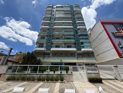 Apartamento para Loca��o, em Nil�polis, bairro Centro, 3 dormit�rios, 1 banheiro, 1 su�te, 1 vaga