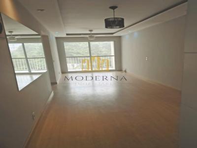 Apartamento para Loca��o, em Petr�polis, bairro Nogueira, 2 dormit�rios, 1 banheiro, 1 vaga