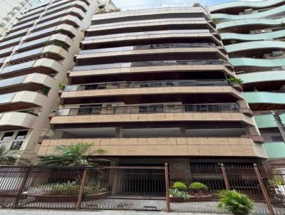 Apartamento para Venda, em Nova Igua�u, bairro Centro, 3 dormit�rios, 3 banheiros, 1 su�te, 2 vagas