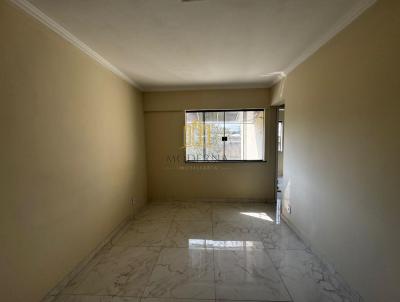 Apartamento para Loca��o, em Nova Igua�u, bairro da Luz, 2 dormit�rios, 1 banheiro, 1 vaga