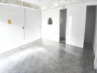 Loja para Loca��o, em Nova Igua�u, bairro Cer�mica, 1 dormit�rio, 1 banheiro