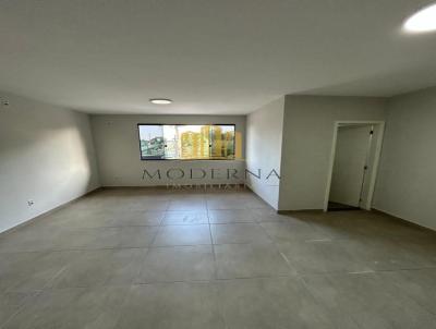 Sala Comercial para Loca��o, em Duque de Caxias, bairro Santa Cruz da Serra, 1 banheiro