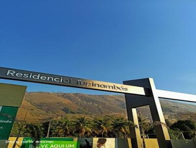 Apartamento para Venda, em Nova Igua�u, bairro Jardim Alvorada, 2 dormit�rios, 1 banheiro, 1 vaga