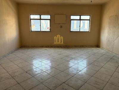 Apartamento para Venda, em Nova Igua�u, bairro Centro, 1 banheiro