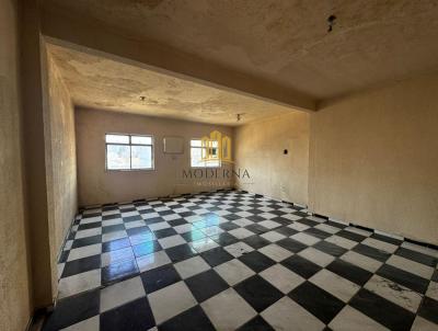 Apartamento para Venda, em Nova Igua�u, bairro Centro, 1 banheiro