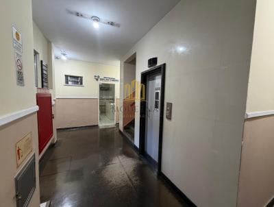 Sala Comercial para Loca��o, em Nil�polis, bairro Centro, 1 banheiro