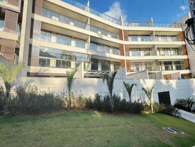 Studio para Venda, em Petr�polis, bairro Itaipava, 1 dormit�rio, 1 banheiro, 1 su�te, 1 vaga