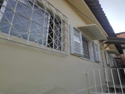 Casa para Venda, em , bairro AREIA BRANCA, 1 dormit�rio, 1 banheiro