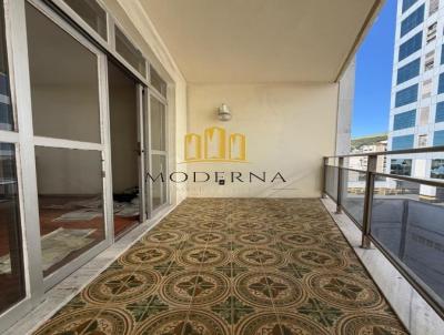 Apartamento para Venda, em Nova Igua�u, bairro Centro, 3 dormit�rios, 2 banheiros, 1 vaga