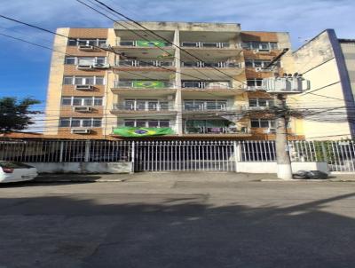 Apartamento para Venda, em , bairro Calif�rnia, 2 dormit�rios, 1 banheiro, 1 vaga