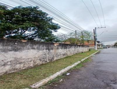 Terreno para Venda, em Nova Igua�u, bairro Santa Rita