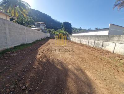 Terreno para Venda, em Duque de Caxias, bairro Parque A Equitativa
