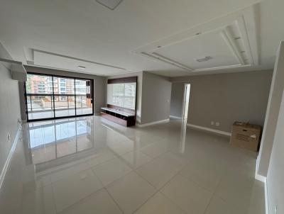 Apartamento 4 Quartos para Venda, em Teres�polis, bairro Agri�es, 4 dormit�rios, 5 banheiros, 4 su�tes, 3 vagas
