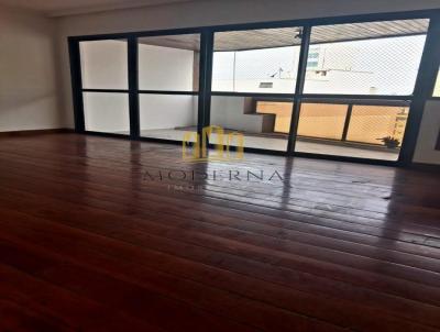 Apartamento para Venda, em Nova Igua�u, bairro Centro, 4 dormit�rios, 5 banheiros, 2 su�tes, 2 vagas